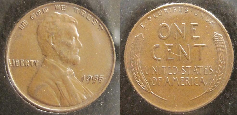 86-Days-Of-US-Type-Dansco-7070-Now-With-Gold!-Post-Yours!